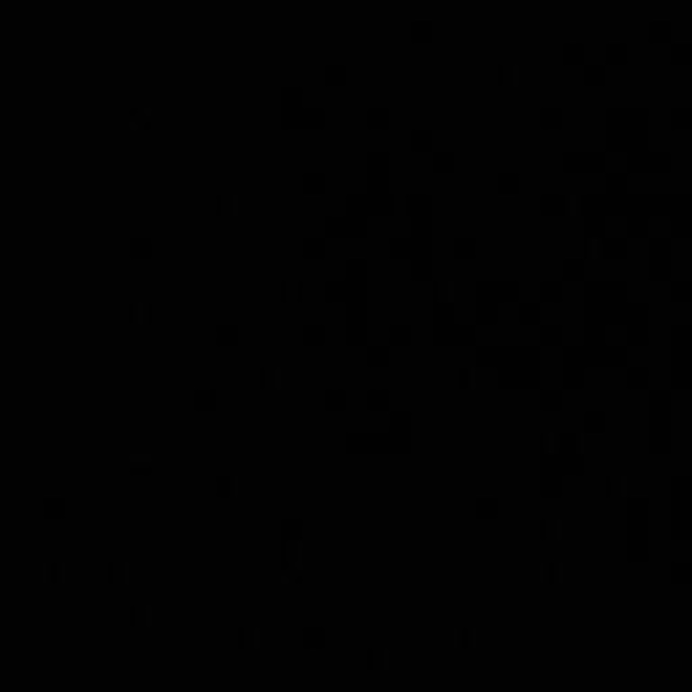 Meet your Posher, Dragn